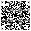 QR code with Beaux Ties Inc contacts