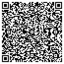 QR code with Becky Eastep contacts
