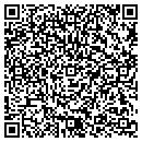 QR code with Ryan Jarrod Hasko contacts