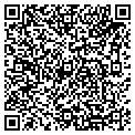 QR code with H&R Block Inc contacts