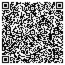 QR code with Wooten Eric contacts