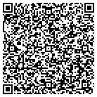 QR code with Silver's Fine Jewelry contacts