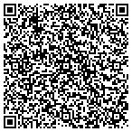 QR code with Mary Beth Steen Fundraing Services contacts