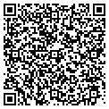 QR code with H&R Block Inc contacts