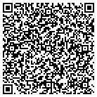 QR code with Stephen W Barto Hvac Corp contacts