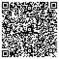 QR code with Benjamin Towers contacts