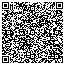 QR code with Ben Logan contacts