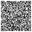 QR code with Trim Works contacts