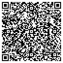 QR code with David Kies Cleaning contacts