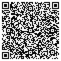 QR code with H&R Block Inc contacts