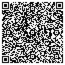 QR code with Coco Susan E contacts