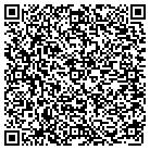 QR code with Gatzke Insurance Agency Inc contacts