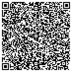 QR code with Three D Air Conditioning Inc contacts