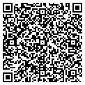 QR code with Big Sky Components contacts