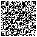 QR code with Bill R Journey contacts