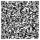 QR code with Digital Ingenuity Inc contacts