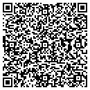 QR code with Bill T Embry contacts