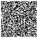 QR code with Ids Tax & Business Services In contacts