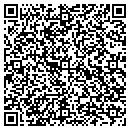 QR code with Arun Bhattacharya contacts