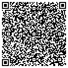 QR code with Billy J Forrester Jr contacts