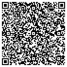 QR code with In And Out Tax Service contacts