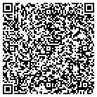 QR code with Aaction Transmissions contacts