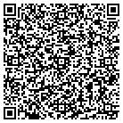 QR code with York Hill Corporation contacts