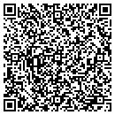 QR code with Effron David MD contacts