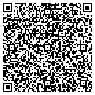 QR code with Audit Recovery Inc contacts