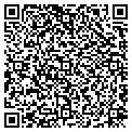 QR code with Basco contacts