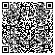 QR code with Bmi contacts