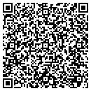 QR code with Donald W Medley contacts