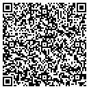 QR code with Cooling Unlimited Corp contacts
