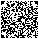 QR code with Easterling S Wayne /Atty contacts