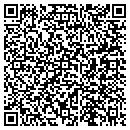 QR code with Brandon Knott contacts
