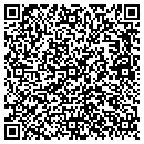 QR code with Ben L Brener contacts