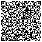 QR code with Branson And Branson Pl contacts