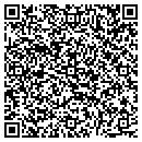 QR code with Blakney Lonnie contacts