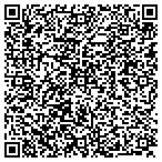 QR code with Lj Air Conditioning Services I contacts