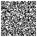QR code with Brian Dull contacts