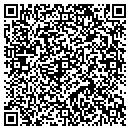 QR code with Brian K Cook contacts