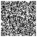 QR code with Farris Jonathan contacts