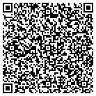 QR code with El-Atassi Rafel S MD contacts