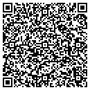 QR code with Brian Okay contacts