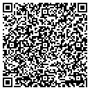 QR code with Farris Sameul E contacts