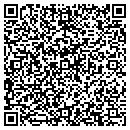 QR code with Boyd Frempong & Associates contacts