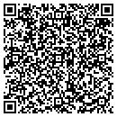 QR code with Fillingane Joey contacts