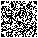 QR code with Broader Vision Inc contacts