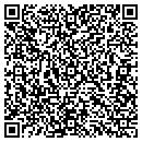 QR code with Measure Good Marketing contacts