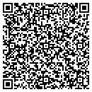 QR code with Elgudin Yakov L MD contacts